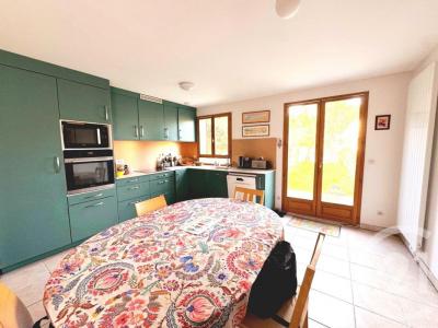 For sale House FONTENAY-SOUS-BOIS 