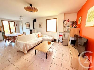 For sale House FONTENAY-SOUS-BOIS 