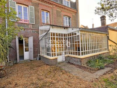 Vente Appartement 6 pi�ces DREUX 28100