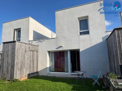 Vente Maison 4 pi�ces BREST 29200