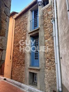 For sale House BAIXAS 