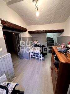 For sale House BAIXAS 