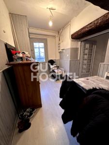 For sale House BAIXAS 