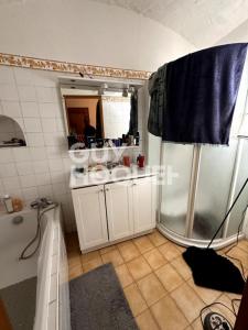 Vente Maison BAIXAS 