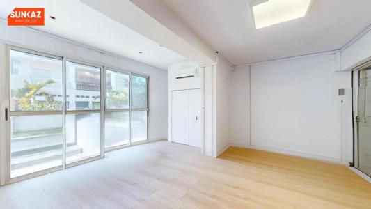 Location Local commercial SAINT-PIERRE 97410