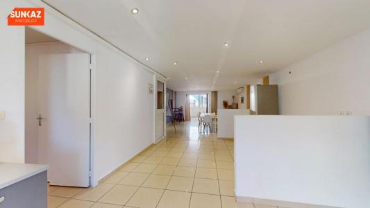 Location Local commercial SAINT-PIERRE 97410
