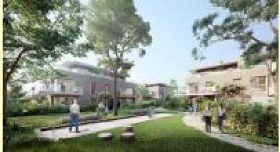 Location Appartement 2 pi�ces LEZENNES 59260