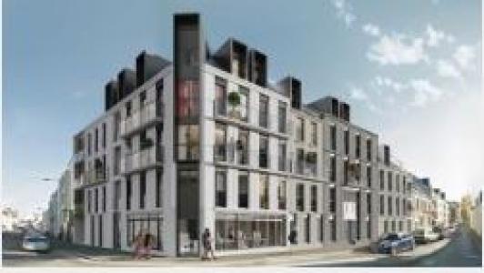 Location Appartement 3 pi�ces TOURS 37000