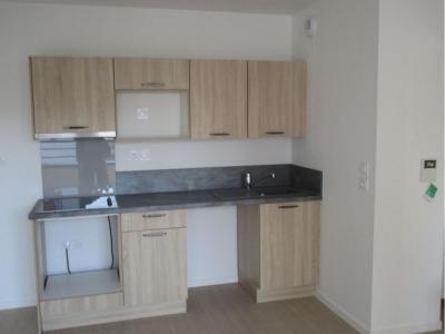 Location Appartement 2 pi�ces ORMES 45140