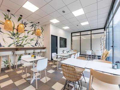 Vente Appartement VILLEURBANNE 69100