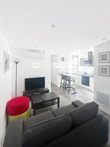 Vente Appartement 4 pi�ces LIMOGES 87100