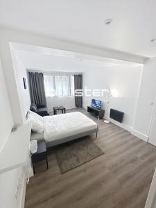 For sale Apartment LIMOGES 