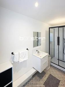 For sale Apartment LIMOGES 