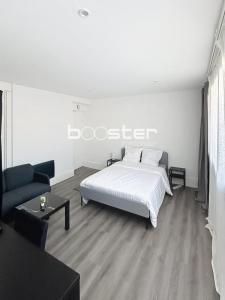 For sale Apartment LIMOGES 