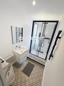 Vente Appartement LIMOGES 