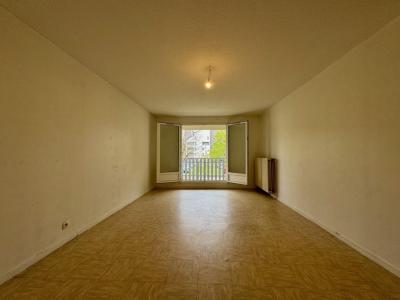 For sale Apartment APREMONT BELLIGNAT