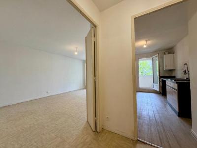 For sale Apartment APREMONT BELLIGNAT