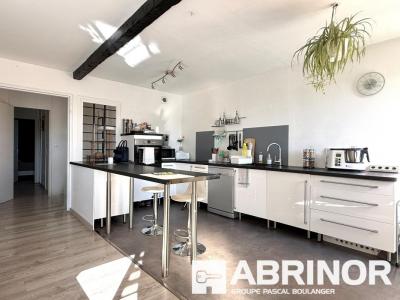 For sale Apartment AMIENS 