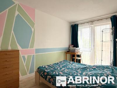 For sale Apartment AMIENS 