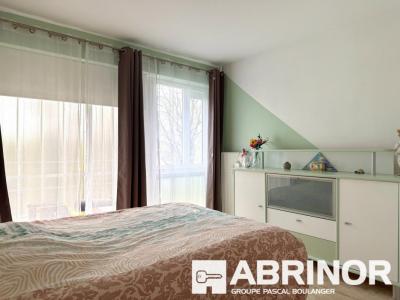 For sale Apartment AMIENS 