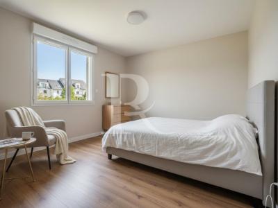 Vente Appartement 3 pi�ces BEZONS 95870