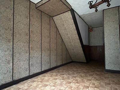 For sale House ETAIS-LA-SAUVIN 