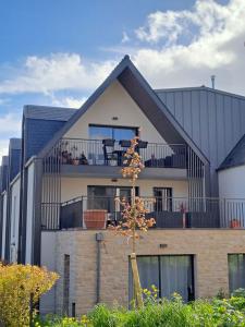 Vente Programme neuf DINARD 35800