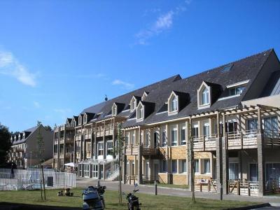 Vente Appartement 2 pi�ces ENTRAYGUES-SUR-TRUYERE 12140