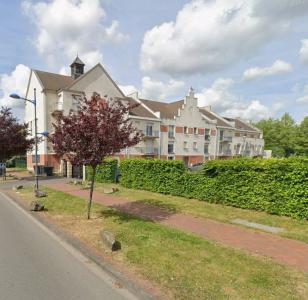 Vente Appartement 2 pi�ces AVION 62210