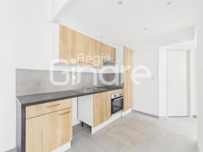 Location Appartement 3 pi�ces LYON-4EME-ARRONDISSEMENT 69004