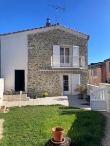 For sale House FERRAN 