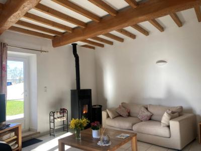 For sale House FERRAN 