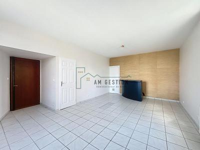 Location Appartement MAGNAC-BOURG 