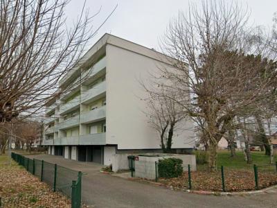 Location Appartement 3 pi�ces BIESHEIM 68600