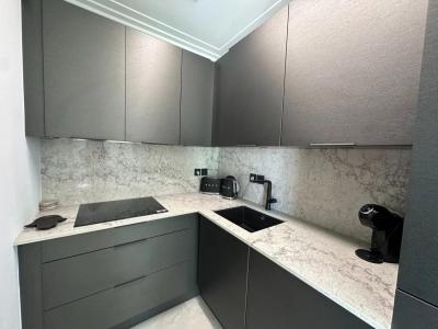 Vente Appartement CANNES 