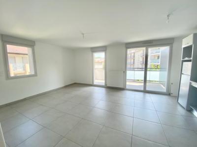 Location Appartement TOULOUSE 