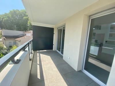 For rent Apartment TOULOUSE 