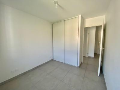 For rent Apartment TOULOUSE 