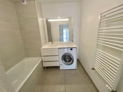 For rent Apartment TOULOUSE 