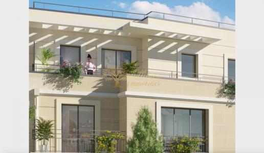 Vente Appartement 3 pi�ces SAINT-MAUR-DES-FOSSES 94100