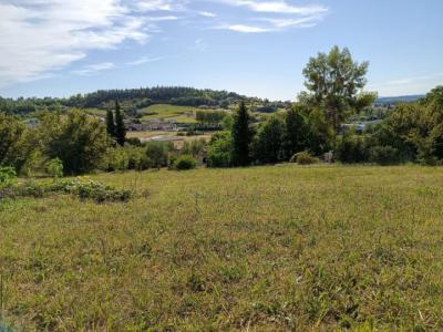 For sale Land LIGNAN-DE-BORDEAUX  33