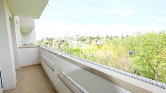 Vente Appartement 3 pi�ces SAINT-ETIENNE 42000