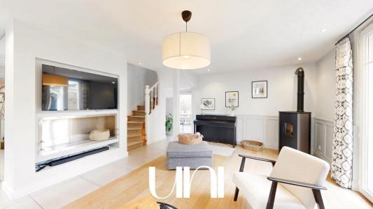 For sale House CAEN 
