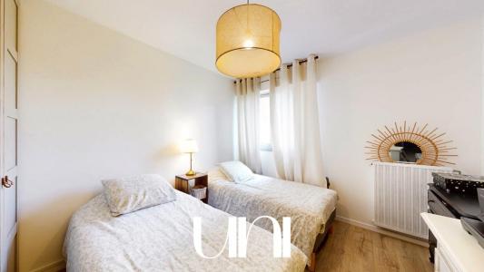 Vente Appartement CAEN 