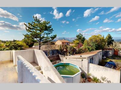For sale House TRETS 