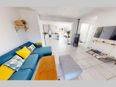For sale House TRETS 