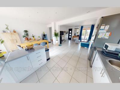 For sale House TRETS 