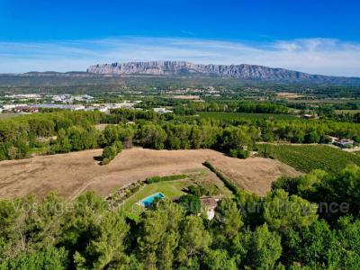 For sale House PEYNIER 