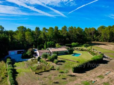 Vente Maison PEYNIER 