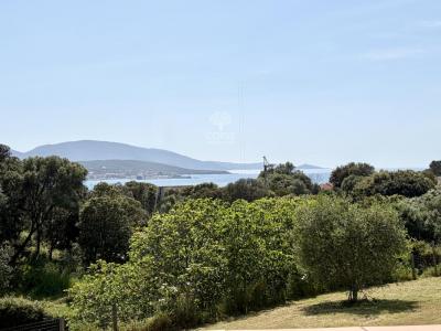 Vente Maison 4 pi�ces OLMETO 20113